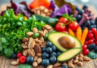 Dieta na zdrowe włosy: jak odżywianie wpływa na ich kondycję?