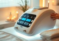 Elektroterapia w kosmetyce – jak poprawia wygląd skóry?