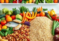 Dieta rozdzielna – zasady, korzyści zdrowotne i efekty odchudzania
