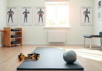 Rehabilitacja po endoprotezie biodra – etapy, ćwiczenia i cele