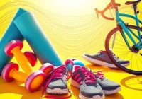 Korzyści zdrowotne regularnego uprawiania sportu dla każdego