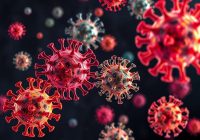 Choroby wirusowe: objawy, diagnostyka i metody leczenia
