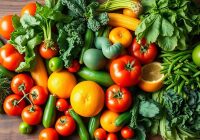 Zdrowa dieta – zasady, korzyści i jak ją ułożyć?