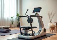 Przyrząd do rehabilitacji ruchowej – wsparcie w powrocie do zdrowia