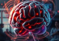 Choroba Parkinsona: objawy, przyczyny i leczenie – co warto wiedzieć?
