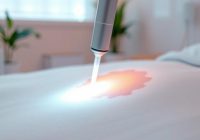 Laser biostymulacyjny – nowoczesna metoda regeneracji tkanek