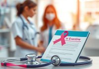 Choroby weneryczne u kobiet: objawy, diagnostyka i leczenie