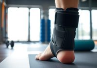 Rehabilitacja po złamaniu kości łódkowatej – jak odzyskać sprawność?