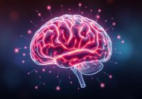 Choroby neurodegeneracyjne: objawy, przyczyny i terapie