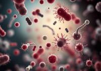 Choroby bakteryjne: objawy, diagnostyka i metody leczenia