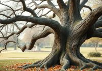Choroba Alzheimera: przyczyny, objawy i możliwości leczenia