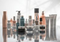 Druk opakowań kosmetycznych – kluczowe trendy i innowacje
