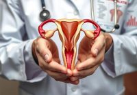 Choroby narządów płciowych: objawy, diagnostyka i profilaktyka
