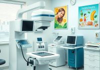 Kompleksowy przegląd zdrowia – wczesne wykrycie i diagnostyka
