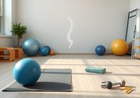 Rehabilitacja skoliozy – metody, ćwiczenia i podejście indywidualne