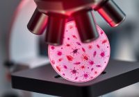 Choroby pasożytnicze: objawy, diagnoza i leczenie