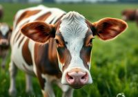 Choroby zwalczane z urzędu: Kluczowe informacje i zasady działania