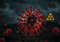 Choroba Ebola: objawy, epidemiologia i metody profilaktyki
