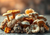 Rodzaje grzybic: mikozy, dermatofitozy, drożdżyce i pleśnice
