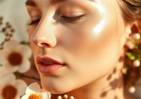 Peeling azelainowy – co warto wiedzieć o jego działaniu?