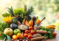 Jak dieta atopowa wspiera leczenie AZS? Przewodnik po zdrowym żywieniu