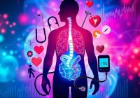 Choroby wewnętrzne – objawy, diagnostyka i leczenie różnych schorzeń