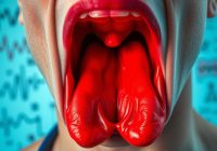 Angina – objawy, przyczyny i leczenie choroby zakaźnej