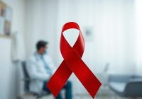 Choroby przenoszone drogą płciową: objawy i jak je rozpoznać