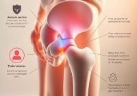 Choroba Perthesa – objawy, przyczyny i metody leczenia